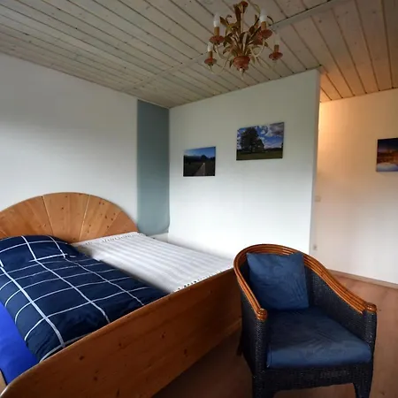 Osterfeld * جارمش بارتنكيرشن